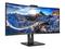 Philips 346P1CRH (34"), näyttö – kuva 6