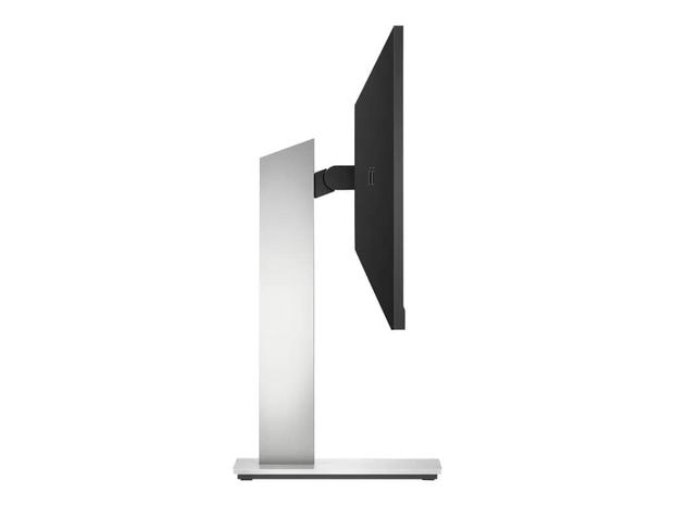 HP E22 (21,5"), näyttö
