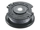 Bosch F016800569, lankakela EasyGrassCut-trimmereille