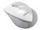 Asus WT465, langaton hiiri – kuva 1
