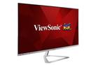 ViewSonic VX3276-4K-MHD (31,5"), näyttö