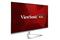 ViewSonic VX3276-4K-MHD (31,5"), näyttö – kuva 2