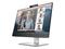 HP E24mv (23,8"), näyttö – kuva 5