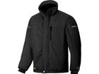 Snickers 1100 AllroundWork XS-3XL, talvitakki