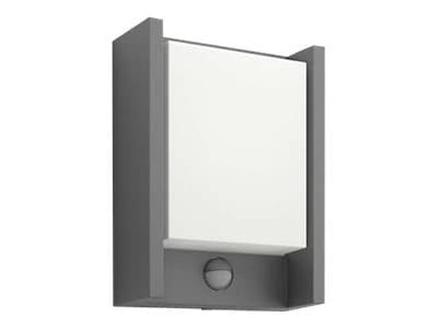 Philips Arbour IR Wall 6W