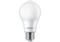 Philips Philips LED-lamppu E27 A60 Sensor 8W 2Â 700Â K – kuva 4