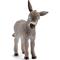 Schleich 13746, aasinvarsa – kuva 3