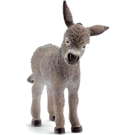 Schleich 13746, aasinvarsa