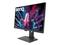 BenQ PD2705Q (27"), näyttö – kuva 3