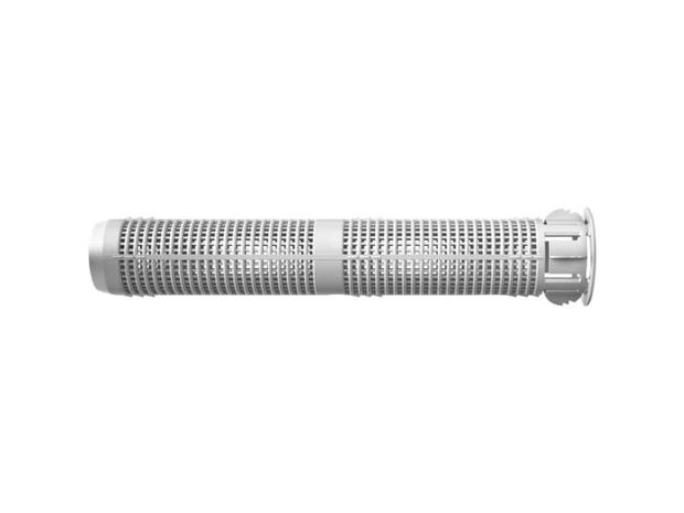 Fischer FIS H K; 16x130 mm; 50 kpl.