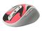 Rapoo M500 Multi-mode Wireless, langaton hiiri – kuva 2
