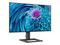 Philips 275E2FAE (27"), näyttö – kuva 4