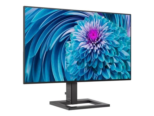 Philips 275E2FAE (27"), näyttö