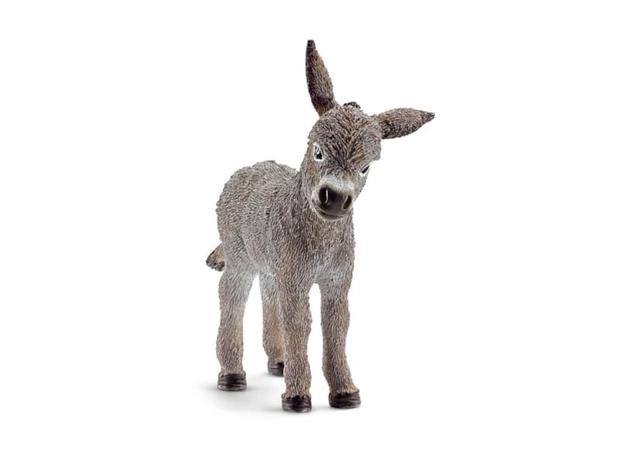 Schleich 13746, aasinvarsa