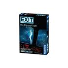 Exit: The Game - Stormy Flight LAUTA