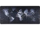 Hiirimatto PC 90x40 cm, hiirimatto