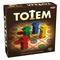 Totem LAUTA – kuva 2