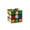 Rubikin kuutio, 3 x 3 – kuva 8