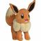 Pokemon - Plush 20 cm - Eevee – kuva 2