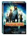Pandemia, lautapeli