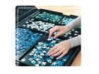 Ravensburger Puzzle Store & Go, palapelin alusta ja säilytyslaatikko