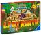 Ravensburger Pokémon Labyrinth (Nordic) – kuva 6