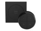 Philips Hue Tap Dial Switch, kosketuskytkin