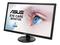 ASUS VP247HAE (23,6"), näyttö – kuva 3