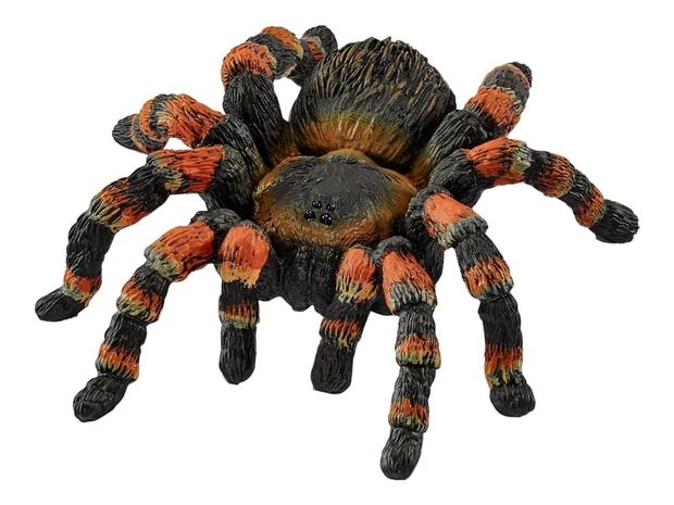 Schleich Wild Life 14829, lintuhämähäkki