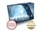 Eclipse - 2nd Dawn for the Galaxy LAUTA – kuva 3