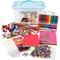 Craft Box Set (97498) – kuva 3