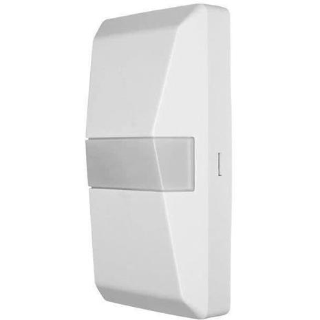 LEDVANCE LEDVANCE Endura Pro UpDown Sensor valkoinen – kuva 5/8