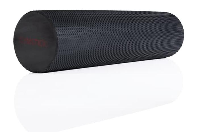 Gymstick Foam Roller hierontarulla