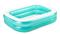 Bestway 200 x 150 x 50 cm sininen perheallas – kuva 6