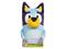 Bluey - Plush - Bluey (90081) – kuva 2