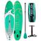 Deep Sea SUP-lautasetti Standard – kuva 3