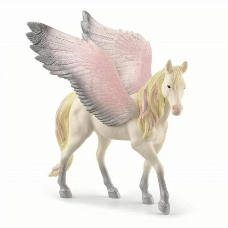 Schleich Bayala 70720 Sunrise Pegasus