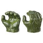 Marvel Avengers, Hulkin Gamma Grip -nyrkit