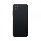 Samsung Galaxy A03s, puhelimen suojakotelo/suojus