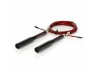 Gymstick Speed Rope Pro, hyppynaru
