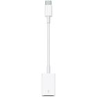 Apple USB-C - USB (MJ1M2ZM/A), adapteri