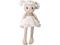 Rubens Barn - Organic EcoBuds doll, Daisy – kuva 2