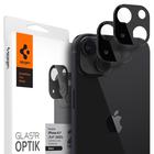 Apple iPhone 13 Mini, kameran linssisuoja