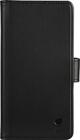 Samsung Galaxy Xcover 5, puhelimen suojakotelo/suojus