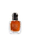 Giorgio Armani Emporio Armani Stronger With You - EdP 30 ml