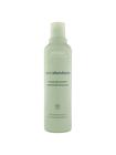 Thickening Shampoo Pure Abundance Aveda 250 ml