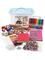 Craft Box Set (97498) – kuva 4