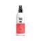 Revlon Heat Protector, 250 ml – kuva 1