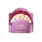 Hiuskumit Invisibobble Sprunchie Slim Premium You Make me Blush, 2 kpl.