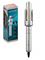 Cecotec SurfCare Magic Waves Style – kuva 1